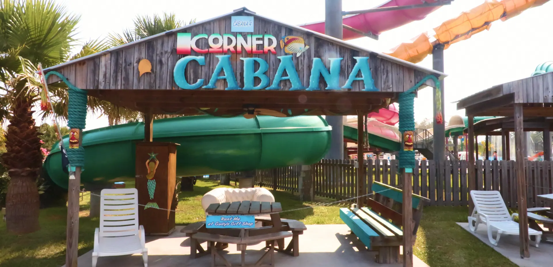 Cabanas Header Desktop